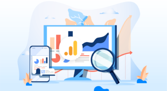 Your Guide to Navigating the New Google Analytics 4 Demo Account