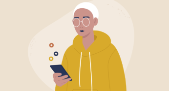 Google Analytics 4 & Firebase: The Evolution of Mobile App Measurement