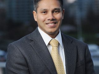 Greg Dos Santos
