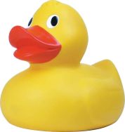 GIANT_RUBBER_DUCK
