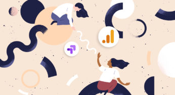 Google Launches Optimize Integration for GA4, Making Audience Targeting Available for Free