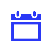 Access on-demand