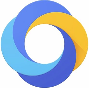 What Google Optimize 360 can do for you | Cardinal Path