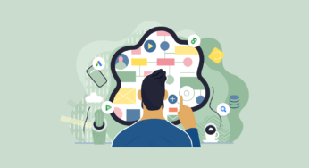 Navigating Google Ad Tech: When to Strategically Use Which Platforms for Digital Success