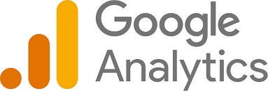GoogleAnalytics