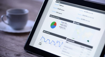 Simple and Powerful Testing: Getting Started with Google Optimize and Google Optimize 360 Suite