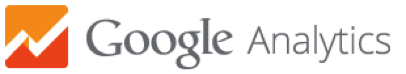 GoogleAnalytics