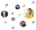 Digital Marketing, Analytics, and Data Science Consulting | Cardinal Path