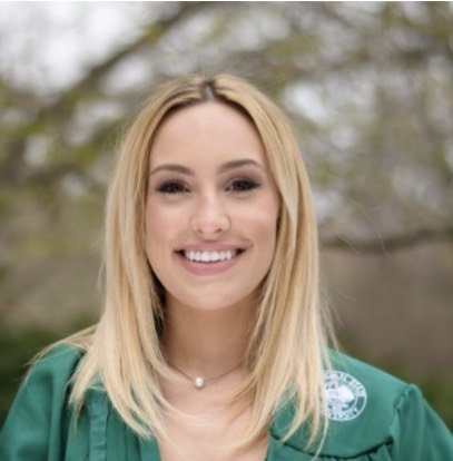 Brooke Mullin