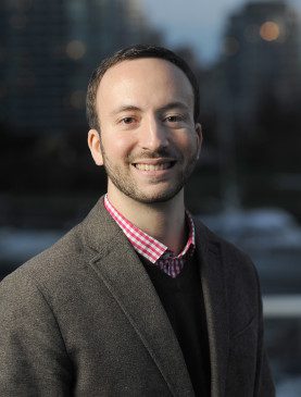 Joe Nunziante