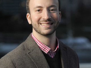 Joe Nunziante