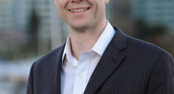 Five Questions About Innovation with John Hossack, Cardinal Path President