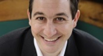 Google’s Justin Cutroni joins Cardinal Path for Ecommerce Webinar