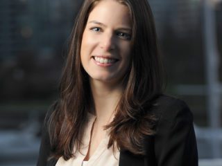 Laura Dollisson
