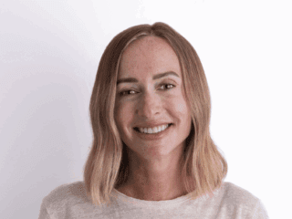 Picture of Lauren Norton