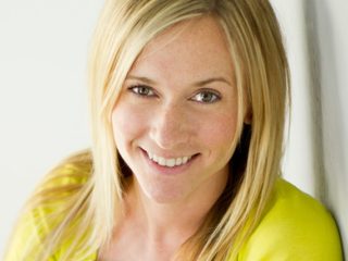 Lauren Stockbauer