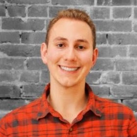 Mark Tallman