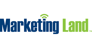 Marketing Land