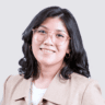 Maryel Segui