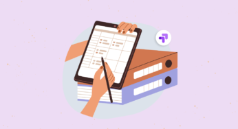Google Optimize to Sunset on September 30, 2023