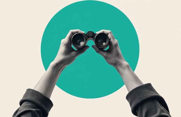 Digital Marketing, Analytics, and Data Science Consulting | Cardinal Path