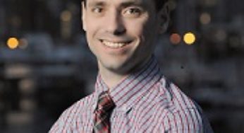 Cardinal Path Associate Director to Facilitate Canadian IT Standards Sessions