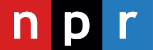 National_Public_Radio_logo-x153