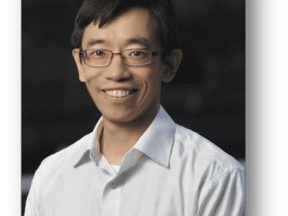 Nicky Yuen