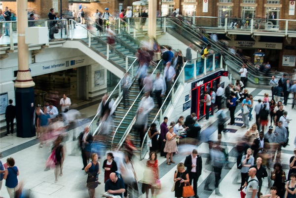 Webinar: Purchase Intent