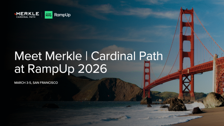 Digital Marketing, Analytics, and Data Science Consulting | Cardinal Path