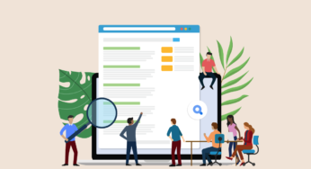 What is Search Ads 360 and How You Can Leverage these Top 5 Features