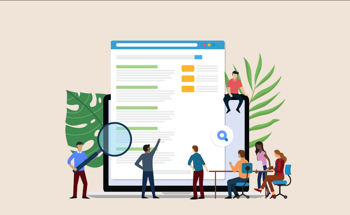What is Search Ads 360 and How You Can Leverage these Top 5 Features