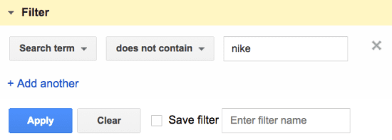 Cardinal Path Your Google Shopping Campaign Strategy: Targeting Brand vs. Non-Brand Terms