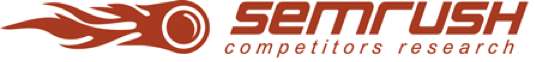 SEMRush