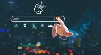 Search+AI: AI Visibility Starts with Smarter SEO