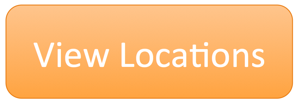 adwords training locations