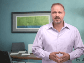 International SEO Course with Dave Booth