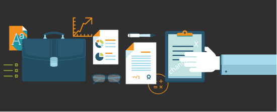 Cultural Transformation in the Age of Data
