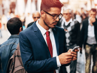 EBook: Google Analytics Tricks for CRO