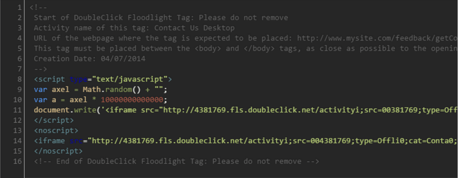 screenshot_8