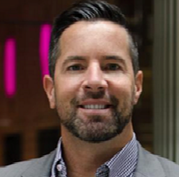 Shawn Gannon