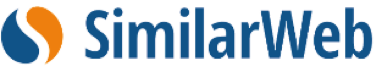 SimilarWeb