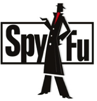SpyFu
