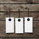 Tag Management Systems (TMS)