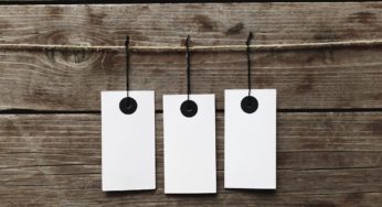 Webinar: Marketer’s Guide to Tag Management Systems