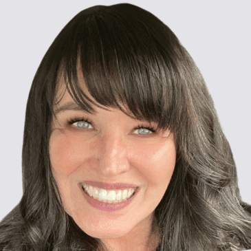 Picture of Tina Wilson
