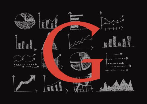 Google's Universal Analytics 