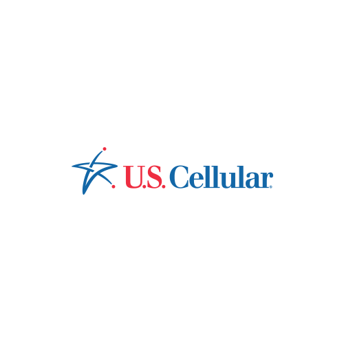 U.S. Cellular