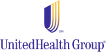 UnitedHealth20Group-x153