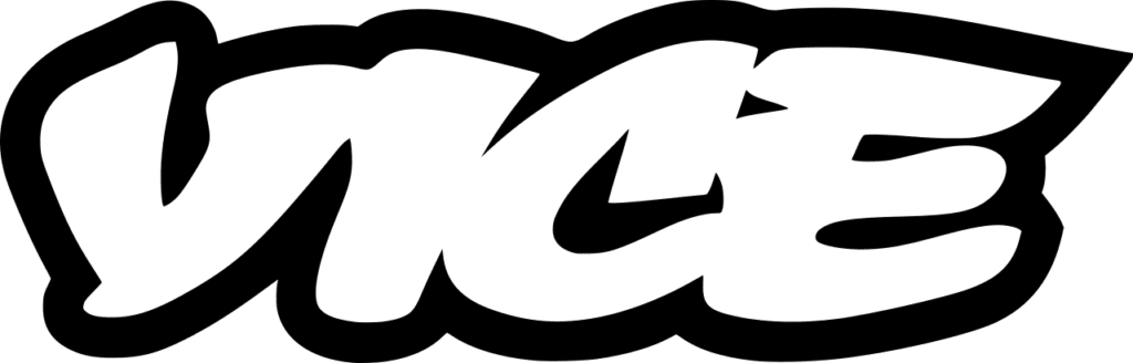 Vice